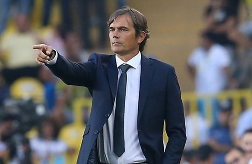 Cocu'dan ayrılık sonrası ilk sözler!