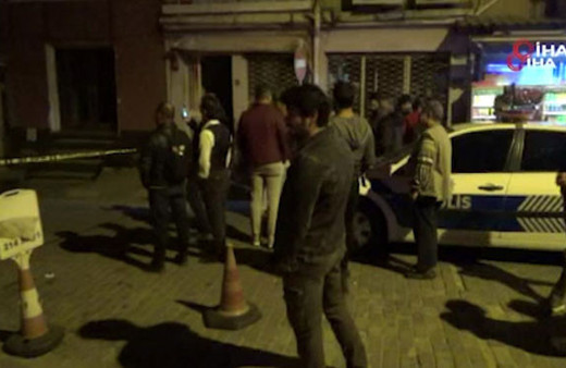 Müge Anlı'ya damga vuran Murat Tekin'in korkunç ölümü!