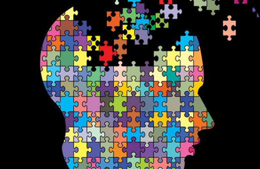 Zeka Vakfı üyesinden olay açıklama 'Devlet memurların IQ'su düşük'