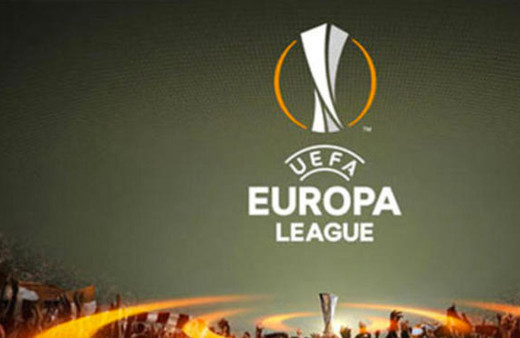 UEFA Avrupa Ligi'nde 4. hafta heyecanı