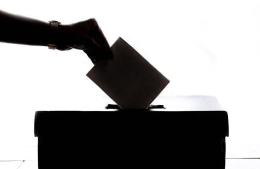 Fenerbahçe'nin konuğu Anderlecht