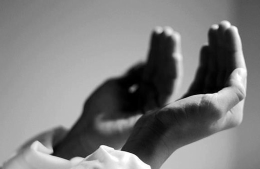 Mevlid Kandili ayın kaçında hangi gün 19 Kasım'da ne oldu?