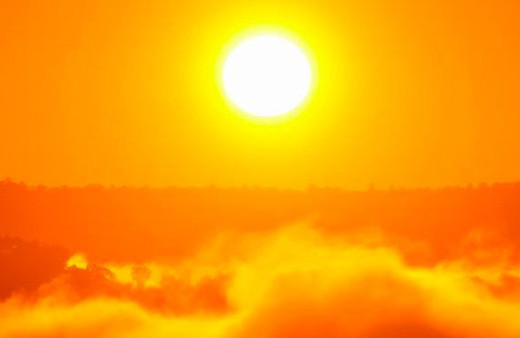 Güneş enerjisi 18 yıla kadar depolanabilecek