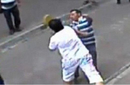 İrlandalı boksör davasında karar çıktı Kaç yıl yatacak?