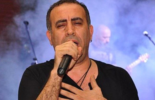 Haluk Levent'in çağrısına rektörden yanıt