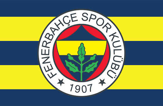 Kritik maç öncesi şok karar: Fener'in yıldızı kadro dışı!