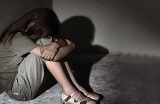 FETÖ bağlantılı cinsel istismara ceza yağdı