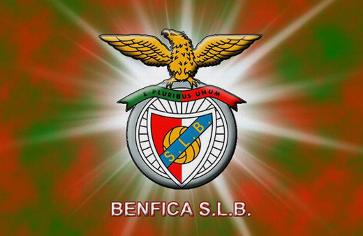 Portekiz devi Benfica o Türk futbolcuyu istedi!