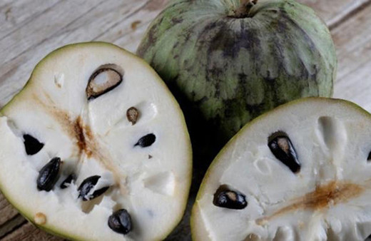 En besleyici yiyecek hangisi? Bilim adamları açıkladı!