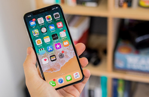 İşte telefonların bilinmeyen müthiş özelliği!