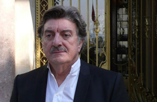 TRT 1 Diriliş Ertuğrul Umur Bey kimdir? Umurbeyoğulları Beyliği'nin tarihteki önemi ve yeri