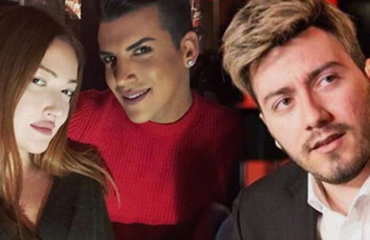 Sosyal medya fenomenlerine ailelerden şikayet yağdı!