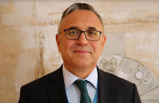 Seçmen davranışlarını etkileyen nedenler