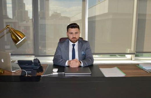 Finansevim'den sektörde 'ilk'e imza atan kampanya