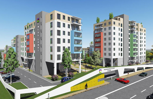 Emlak Konut'tan açıklama