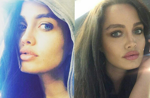 Özlem Deniz Durmaz kimdir? Aslen nereli yaşı kaç-dizileri