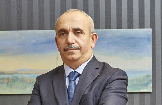 'Sağlam Kart' ikinci yaşını kutluyor