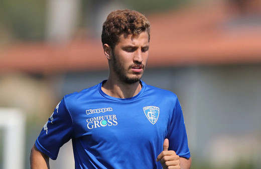 Salih Uçan'dan itiraf: Fenerbahçe'de kalmak istemiştim