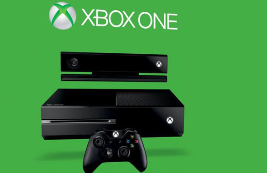Microsoft Xbok One'dan büyük jest! PES 2019 ve PUBG ücretsiz oldu