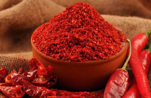 Pul biber diyeti nedir 3 günlük diyet listesi 