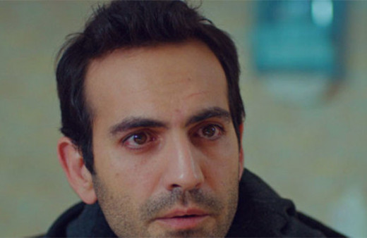 Kızım 8. bölüm 2. fragmanı