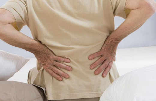 Kireçlenme neden meydana gelir tedavisi nasıldır?