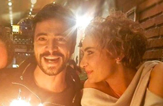 Ahmet Kural'dan Sıla'nın darp raporuna 3 maddelik itiraz