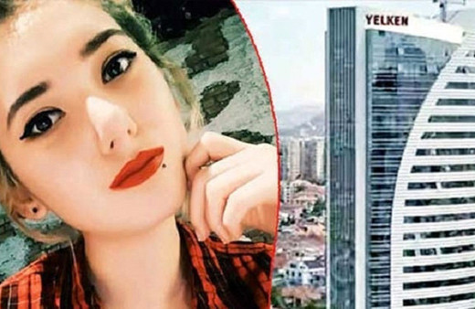 Şule Çet davasında telefon kayıtları ortaya çıktı!