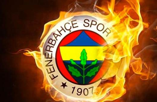 Dünyaca ünlü hocadan Fenerbahçe'ye yeşil ışık