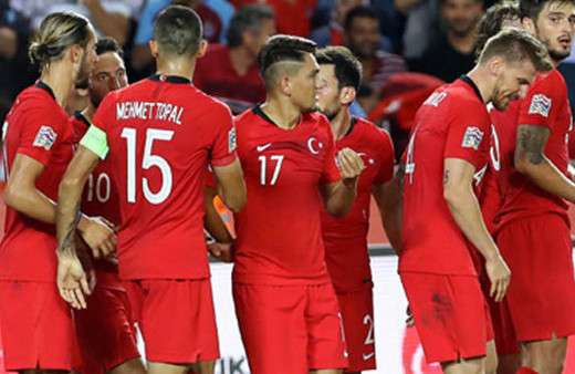 Yılın transferi! Guardiola'dan milli yıldıza kanca