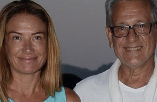 Neco kaç kere evlendi eşleri kim kaç çocuğu var? 