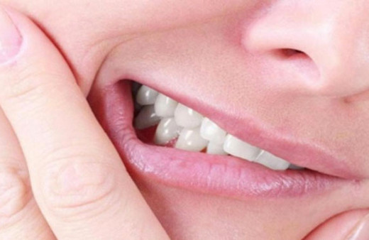 Diş çürüğü oluşumunu engellemenin yöntemleri