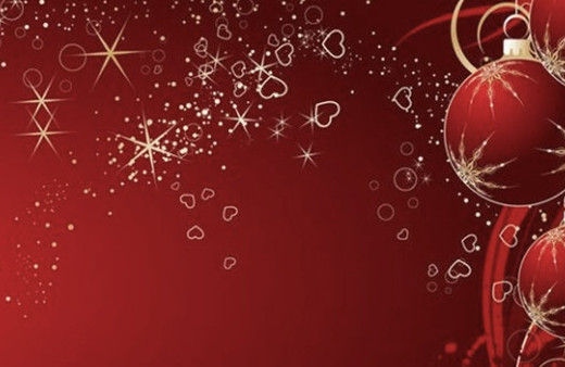 31 aralık yarım gün mü yılbaşı tatili açıklaması