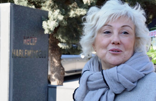 Şengül Hablemitoğlu'nun eşi kimdir nasıl öldürülmüştü kızlarının isimleri efsane