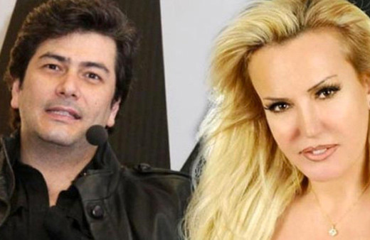 Görüntüler çok konuşulmuştu: Şoka girdim yolladım