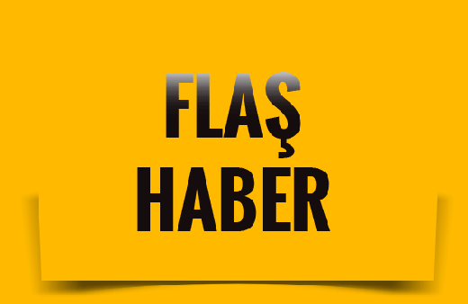 Dev bankanın satışında flaş gelişme