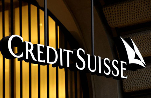 İsviçre merkezli bankadan dolar tahmini dolar kaçın altına inecek