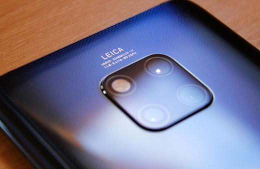 Huawei Mate 20 Pro'nun Türkiye satış fiyatı dudak uçuklattı!