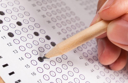 2018 KPSS Ortaöğretim sonuçları açıklandı