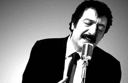 Muhterem Nur gençlik halleri evlendiğinde kaç yaşındaydı?