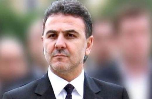 Esenyurt'ta 2019'da 25 bin Suriyeli evlerine gönderilecek