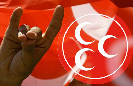 MHP İstanbul adayı için iki bomba isim!