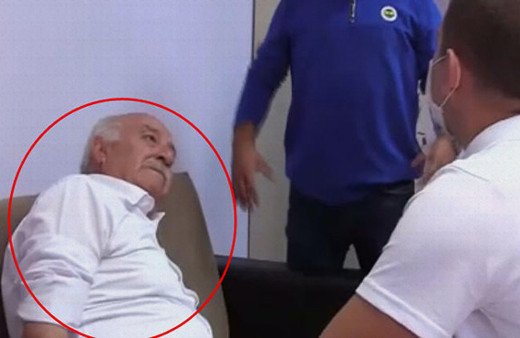 Tanıtım filmindeki FETÖ benzerliğine soruşturma açıldı!