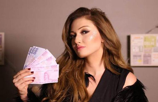 Yotube fenomenlerinin vergisiz kazanç dönemi bitiyor!