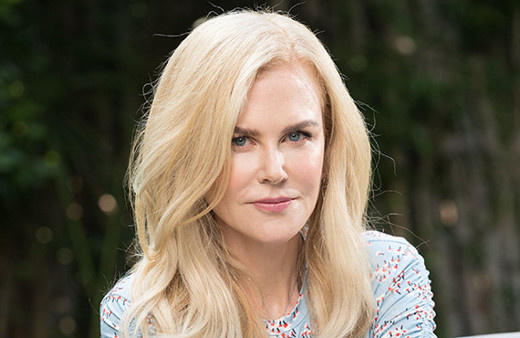 Tarikat çocuklarıyla görüşmesine izin vermiyor