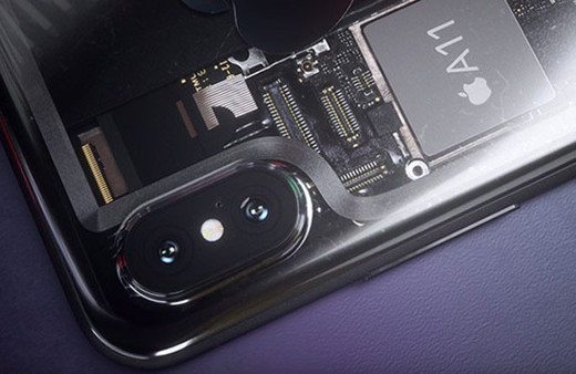 Yapay zeka teknolojisi yakında tüm telefonlara gelecek