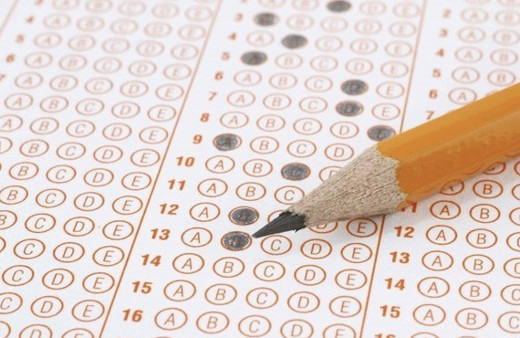 ALES giriş belgeleri erişime açıldı