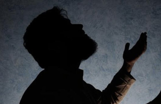 Hastalara cuma günü okunacak dua hangisi-saati var mı?