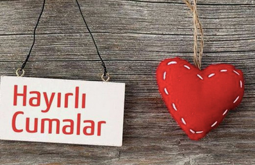 Cuma günü duaların kabul olduğu an saat kaçta?