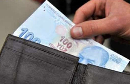 9 Kasım evde bakım maaşı yatan il hangisi yeni haber